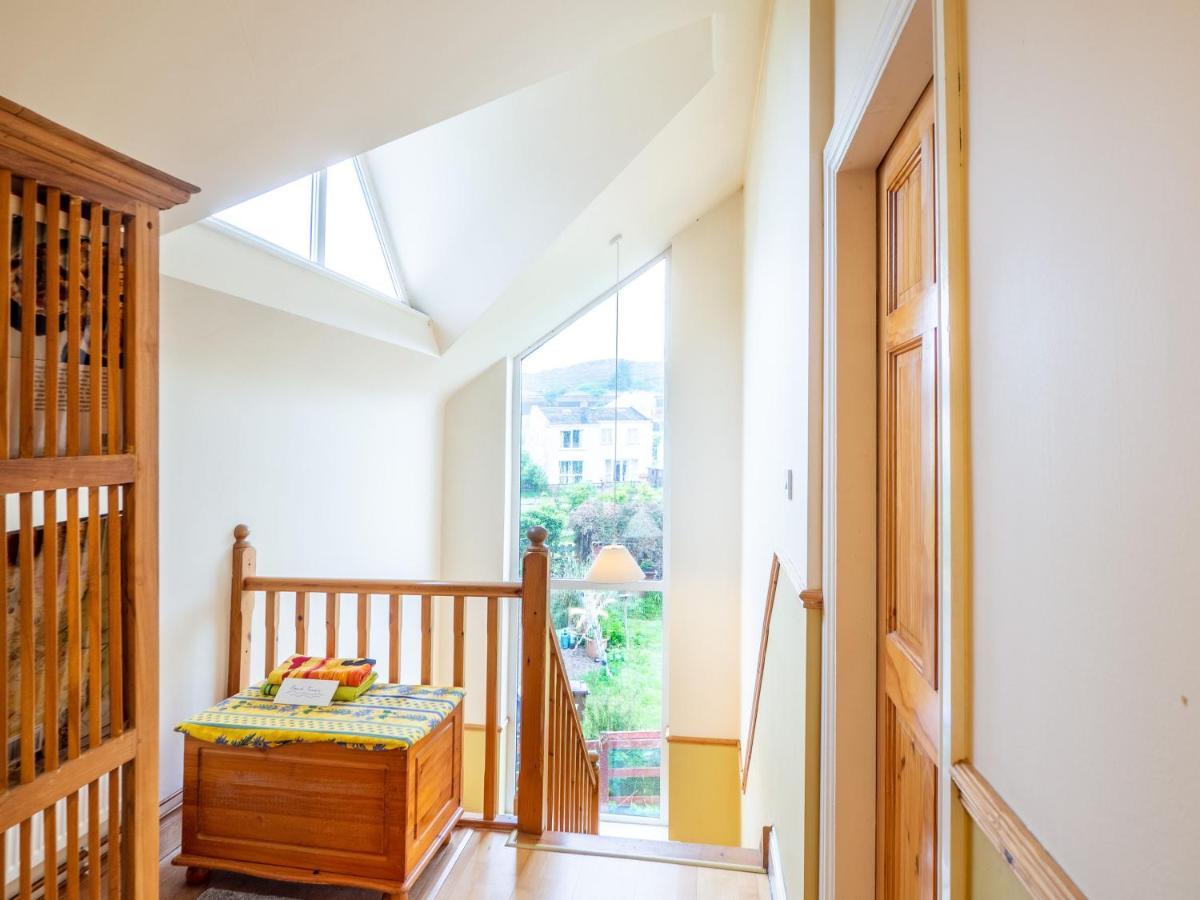 Cottage 353 - クリフデン エクステリア 写真