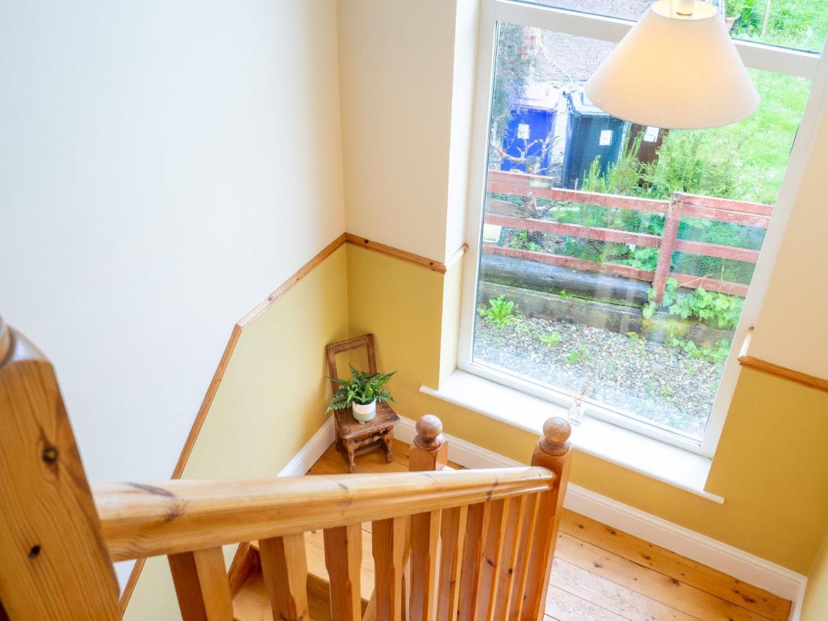 Cottage 353 - クリフデン エクステリア 写真